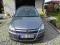 Opel Astra III 1.6 Ecoflex