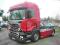 Scania R440 z Ad-blue Topline 2014 c;netto;194 tyś