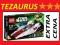 LEGO STAR WARS 75003 A-WING STARFIGHTER 24H OKAZJA