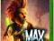 Max: The Curse of Brotherhood XBOX ONE