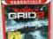 GRID 2