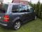 VW Touran 2,0 tdi wersja HighLine bogate wyp 2006r