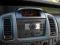 RADIO+WYŚWIETLACZ CD30MP3OPEL VIVARO TRAFIC NISSAN