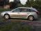 SPRZEDAM RENAULT LAGUNA 2.2 DCI 150 km FUL OPCJA