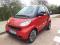 SMART ForTwo 1.0 2008 r. Salon Polska F. VAT 23%