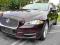 JAGUAR XJ 3,0T, 340KM, 4x4, 2013/2014