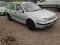 VW GOLF IV ANGLIK 1,9 TDI