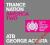 TRANCE NATION AMERICA TWO - ATB GEORGE ACOSTA UNIK