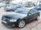 Audi A5,S-tronic,BI-Xenon Nawigacja Ledy Warszawa