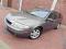 Renault Laguna II '04r # 2.0 16v + GAZ SEKWENCJA #