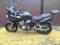 Suzuki Bandit 600S 600 S 2004 OKAZJA