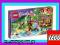 LEGO FRIENDS 41038 BAZA RATOWNICZA @SZCZECIN