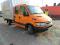 IVECO 35S12