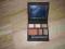 Laura Mercier Into Wild Safari Chic Palette w PL