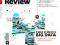 Harvard Business Review Polska 05/2014