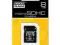 GoodRAM MicroSD 8GB Class 4 +Adapter SD