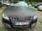 AUDI A5 S-LINE 3.0TDI QUATTRO BANG&amp;OLUFSEN