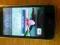 iphone 3g 16gb