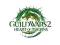 Guild Wars 2: Heart of Thorns- Pre-Purchase Key