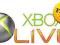 1 MIESIAC XBOX LIVE GOLD xbox one360 konto PEWNIAK