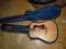 Guild D4 NT 1995 r. Made in USA