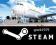 Airport Simulator 2014 | STEAM KEY |