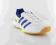 ADIDAS COURT STABIL 10.1 rozm 44.2/3 GRY RZUCAJ