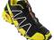 SALOMON SPEEDCROSS 3 CS ROZM 45.1/3 BAJECZKA SUPER