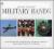 The Best of British Military Bands - 3CD - TM