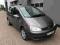 FORD GALAXY 1.9 TDI -7 OSOB.- SALON POLSKA FV 23%