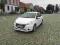 Peugeot 208 1.4 HDI Diesel Klima jak nowy !!!!