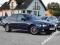 PIĘKNE BMW 530D LIFT XENON ALU SZYBER PDC NIEMCY!!