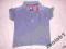 TU,CUDNA KOSZULKA DLA MALUSZKA NA 2-3-LATKA