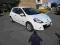 renault clio lll 1,5 dci 85km