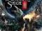 DUNGEON SIEGE III XBOX 360 WYSYŁKA 24H