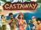 THE SIMS 2 CASTAWAY PSP WYSYŁKA 24H