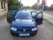 VW Golf IV 1,9 TDI