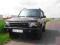 Land Rover Discovery Td5 2003 181 tkm bezwypadkow