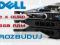 Dell PowerEdge 2950 8x2.00Ghz 8GB 2x146GB 818DB3J
