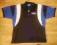 Magic Orlando T-shirt/Bluza Treningowa Rozm.XL NBA
