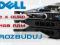 Dell PowerEdge 1950 8x2.66Ghz 4GB 2x146GB D7J3JJ1