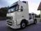 VOLVO FH 460EEV XL * ADR !!! *DUŻE ZB. *Z NIEMIEC