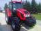 Zetor Forterra 140 NOWY traktor,ciągnik
