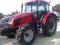 Forterra 140 NOWY z 2013 ROKU traktor,ciągnik
