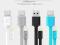 NILLKIN USB KABEL LIGHTNING IPHONE 5 5S 6 IPAD AIR