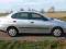 SEAT CORDOBA 1.9 SDI