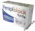 PERSPIBLOCK FORTE 30tabl. APTEKA FLORA