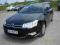 CITROEN C5 2009 2,0 HDI 140 KM