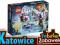 SKLEP Lego ELVES 41072 Sekretne Spa Naidy KATOWICE