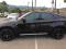 bmw x6 - salonowy -